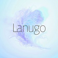Lanugo – Lanugo MP3