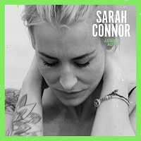 Sarah Connor – Augen Auf