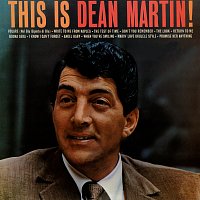 Dean Martin – This Is Dean Martin