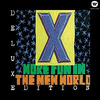 More Fun In the New World (Deluxe)