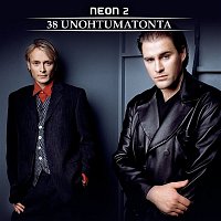Neon 2 – 38 Unohtumatonta