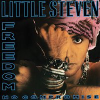 Little Steven – Freedom No Compromise