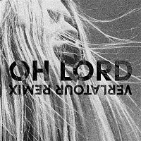 Mary Komasa – Oh Lord (Verlatour Remix)