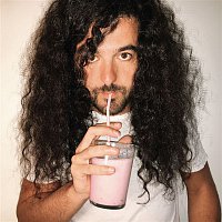 Přední strana obalu CD POSSIBLE