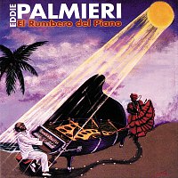 Eddie Palmieri – El Rumbero Del Piano