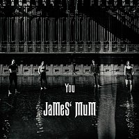 James' Mum – You