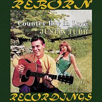 Country Boy in Love (HD Remastered)