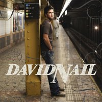 David Nail – I'm About To Come Alive [Exclusive to Echospin]