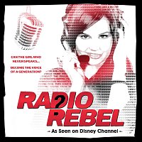 Různí interpreti – Radio Rebel [Original Soundtrack]