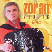 Zoran Vlajic – Kola