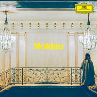 Christian Loffler – Moldau