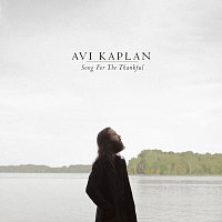 Avi Kaplan – Song For The Thankful