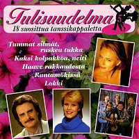 Tulisuudelma 5