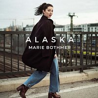 Marie Bothmer – Alaska
