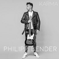 Philipp Bender – Karma
