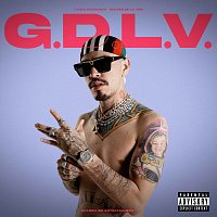 Codiciado – Golpes De La Vida