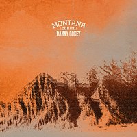 Danny Gokey – Montana (Corito) [Live]