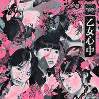 Phantom Siita – Conflicting