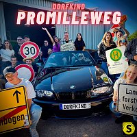 Dorfkind – Promilleweg