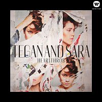 Tegan, Sara – Heartthrob