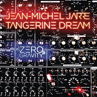 Jean-Michel Jarre & Tangerine Dream – Zero Gravity
