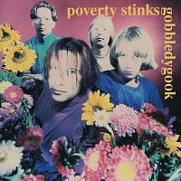 Poverty Stinks – Gobbledygook