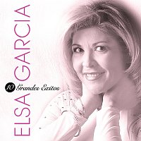 Elsa García – 10 Grandes Exitos