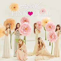 Apink – Pink Doll