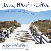 Delta Music – Meer, Wind & Wellen - Wellness and Relaxation