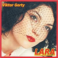 Viktor Gorty – Lara