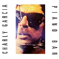 Charly García – Piano Bar