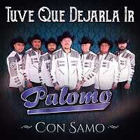 Palomo, Samo – Tuve Que Dejarla Ir