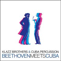 Klazz Brothers & Cuba Percussion – Conga No. 5