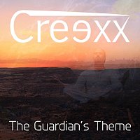 Creexx – The Guardian's Theme