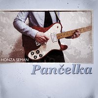 Honza Seman – Pančelka