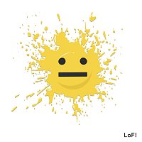 LoF!, - -, PACMAN – ????