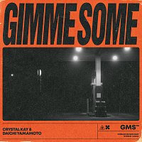 Crystal Kay, Daichi Yamamoto – Gimme Some