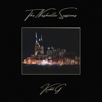 Kidd G – The Nashville Sessions