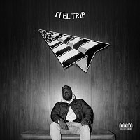 FEEL TRIP 006 [ROC NATION DJ Mix]