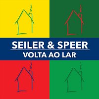 Seiler und Speer – Volta ao Lar (Briguitte Intro)