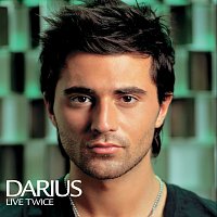 Darius – Live Twice