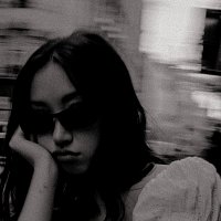 clide – beautiful girl