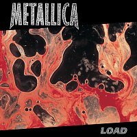 Metallica – Ain't My Bitch [Remastered]