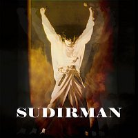 Sudirman – Hanya Lagu