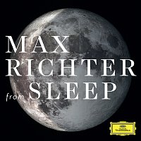 Max Richter – From Sleep