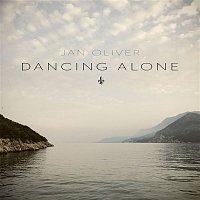 Přední strana obalu CD Dancing Alone
