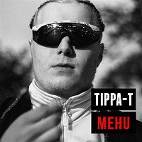 TIPPA-T – Mehu