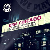 DBN – Chicago