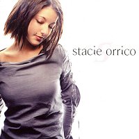 Stacie Orrico – Stacie Orrico