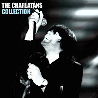 The Charlatans – Collection